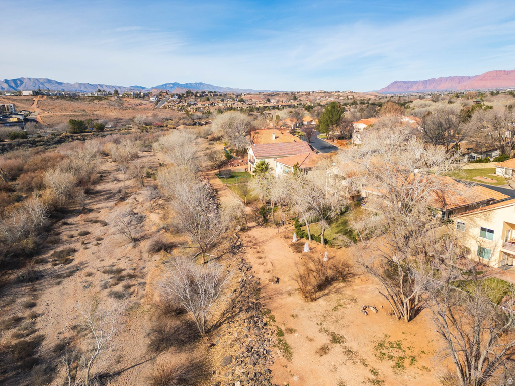 1165 W INDIAN DR #229B St George, UT 84770