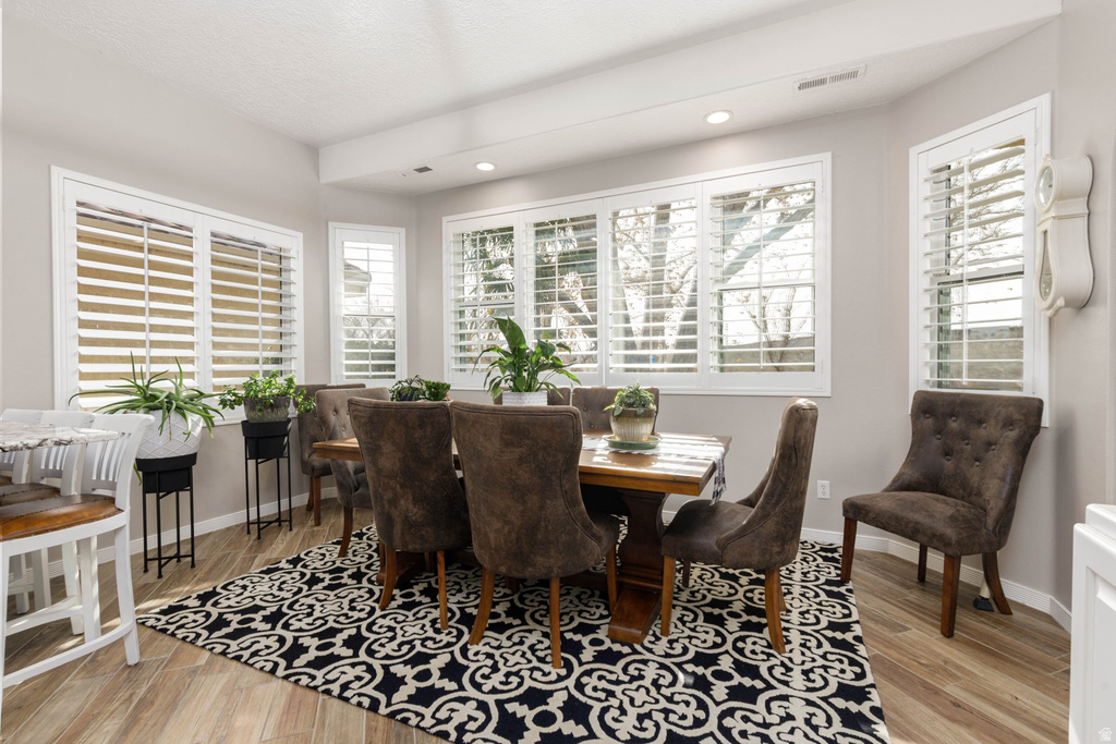 1165 W INDIAN DR #229B St George, UT 84770