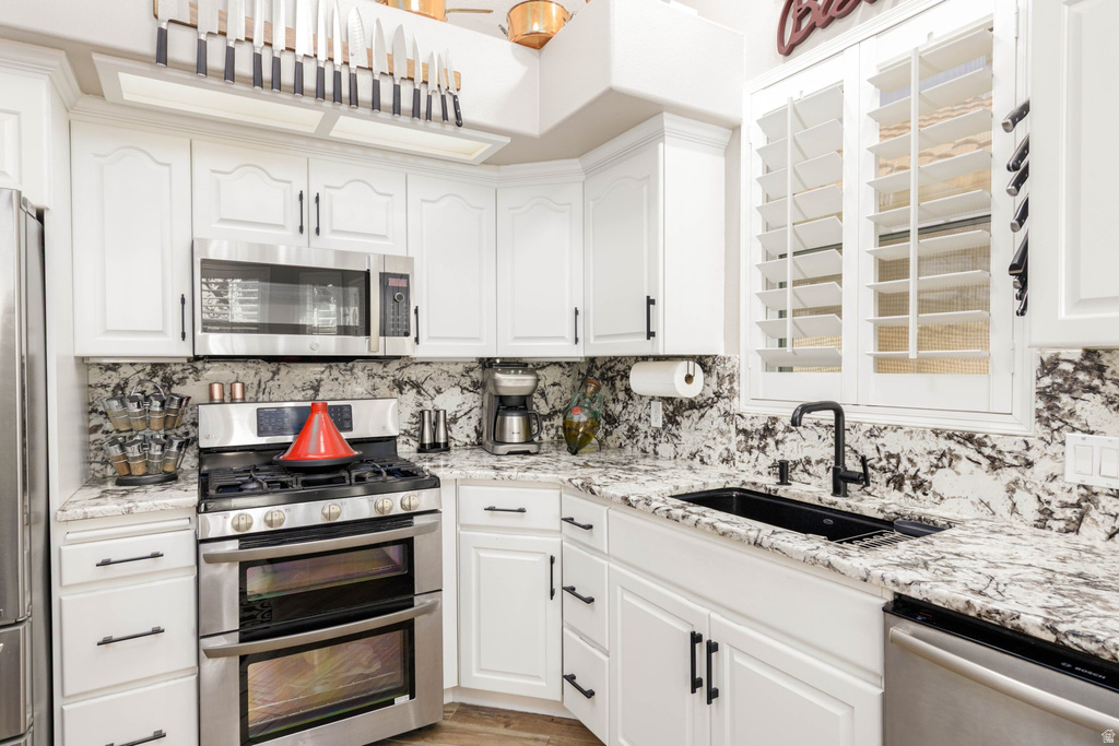 1165 W INDIAN DR #229B St George, UT 84770