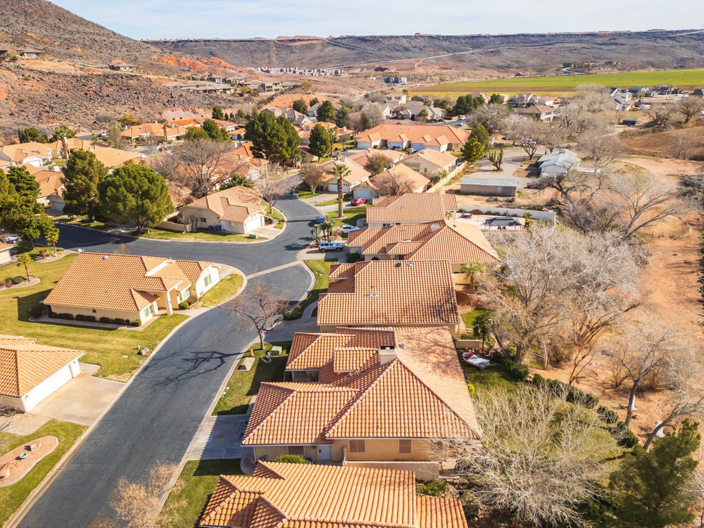 1165 W INDIAN DR #229B St George, UT 84770