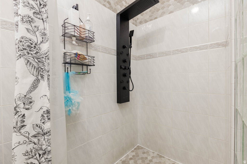 1165 W INDIAN DR #229B St George, UT 84770