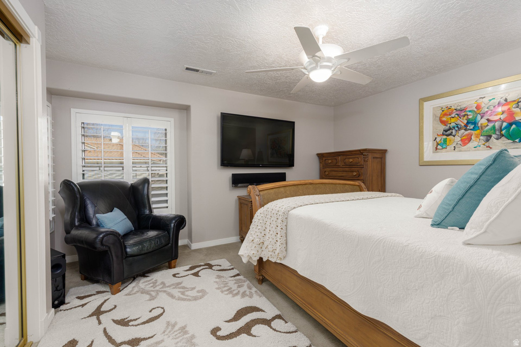 1165 W INDIAN DR #229B St George, UT 84770