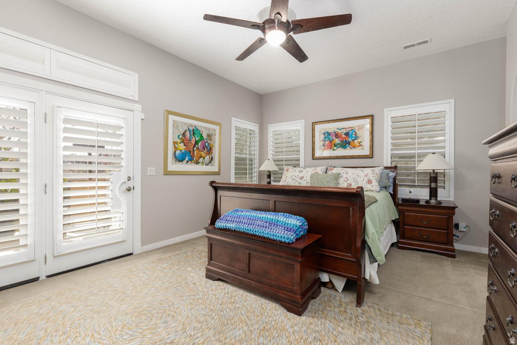 1165 W INDIAN DR #229B St George, UT 84770