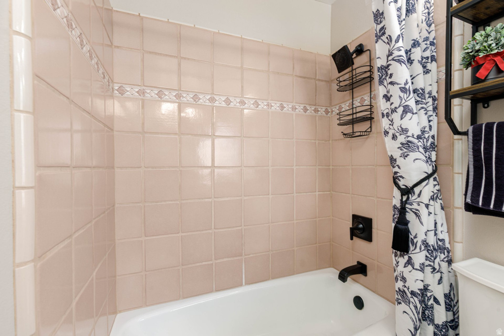 1165 W INDIAN DR #229B St George, UT 84770