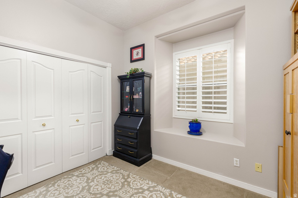 1165 W INDIAN DR #229B St George, UT 84770