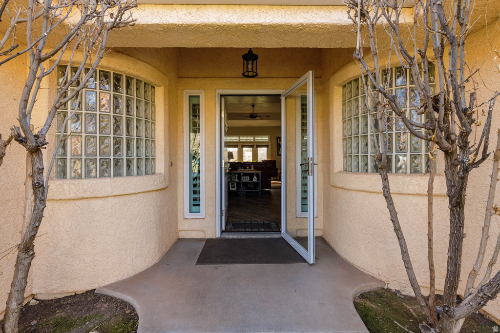 1165 W INDIAN DR #229B St George, UT 84770