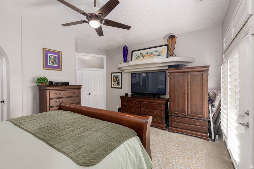 1165 W INDIAN DR #229B St George, UT 84770