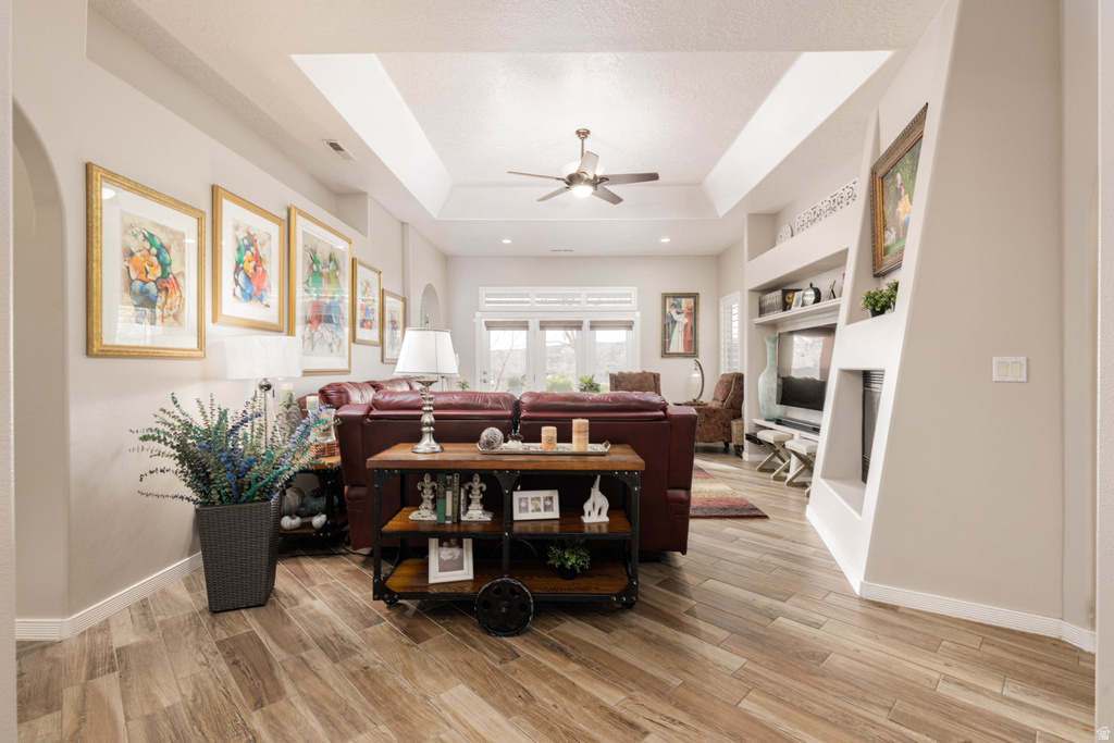 1165 W INDIAN DR #229B St George, UT 84770