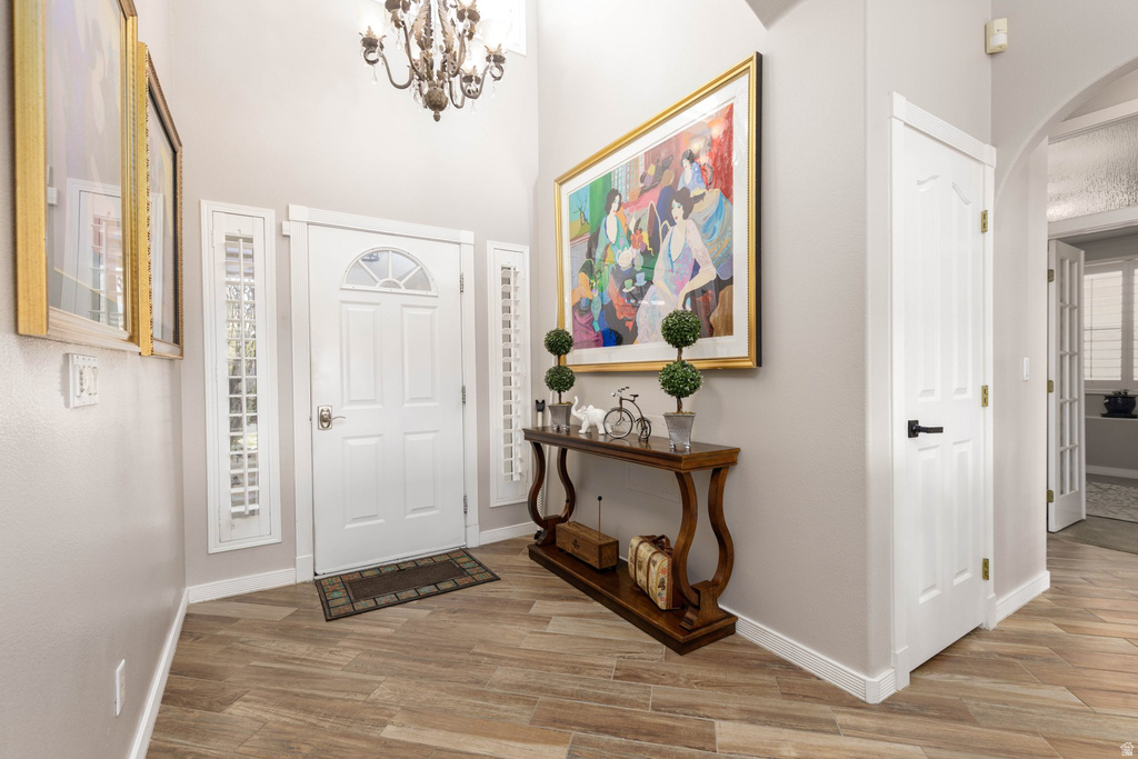 1165 W INDIAN DR #229B St George, UT 84770