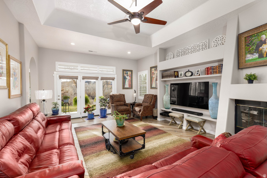 1165 W INDIAN DR #229B St George, UT 84770