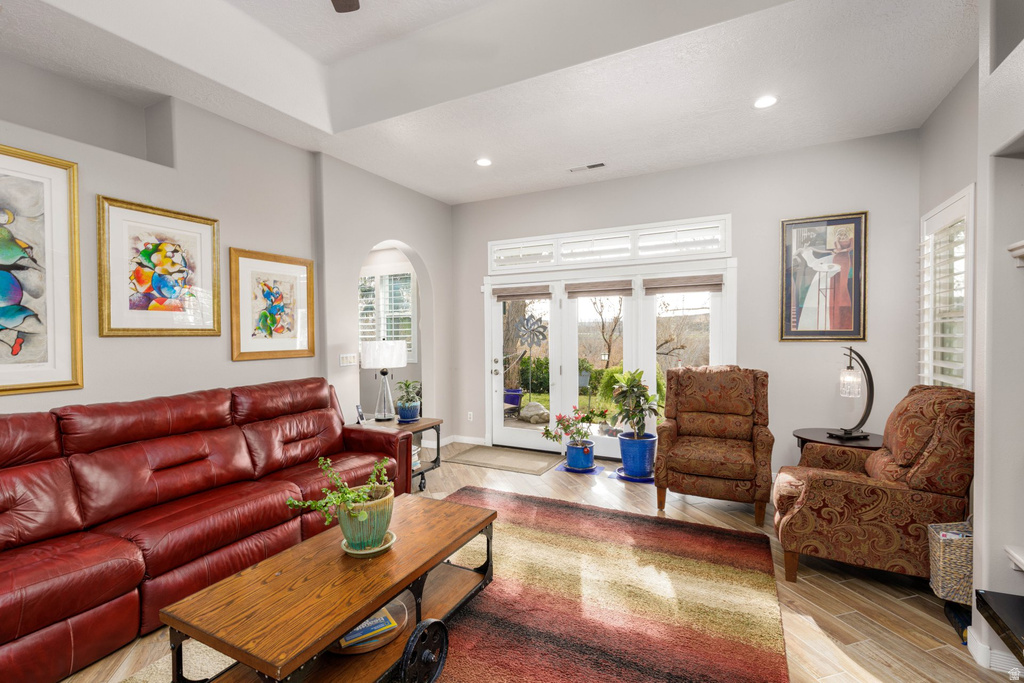 1165 W INDIAN DR #229B St George, UT 84770