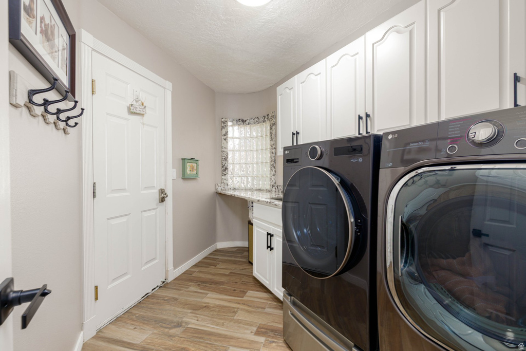 1165 W INDIAN DR #229B St George, UT 84770