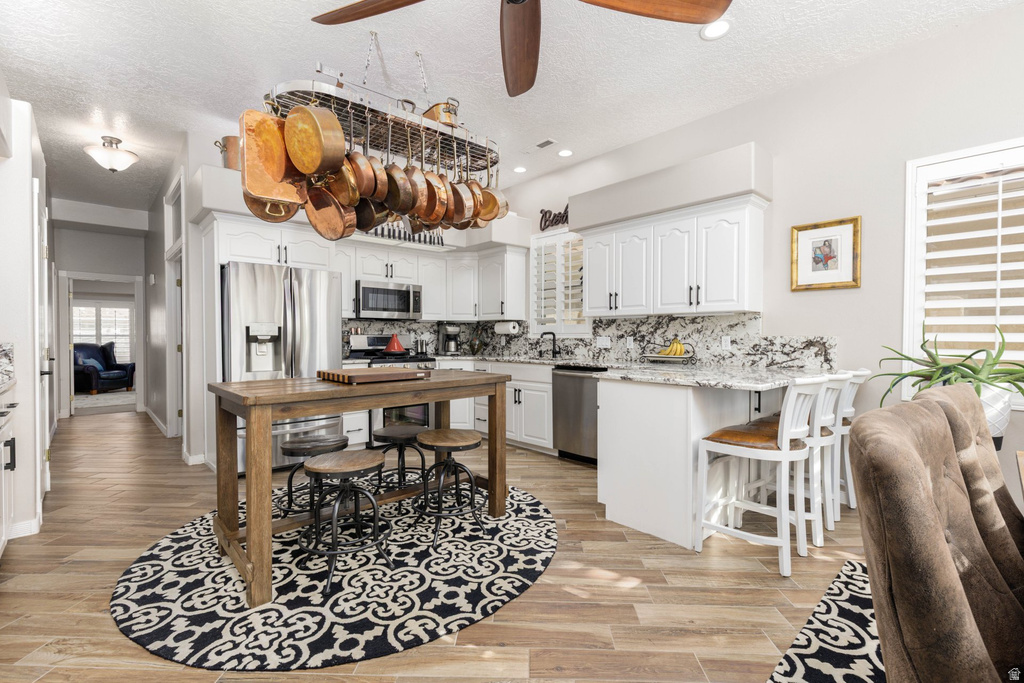 1165 W INDIAN DR #229B St George, UT 84770