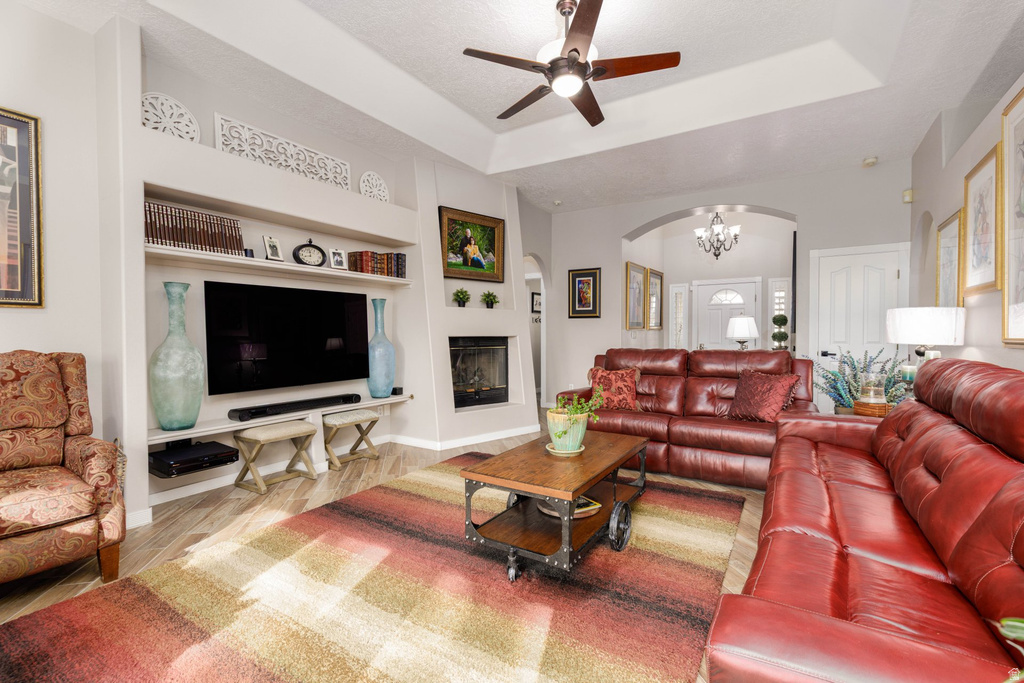 1165 W INDIAN DR #229B St George, UT 84770