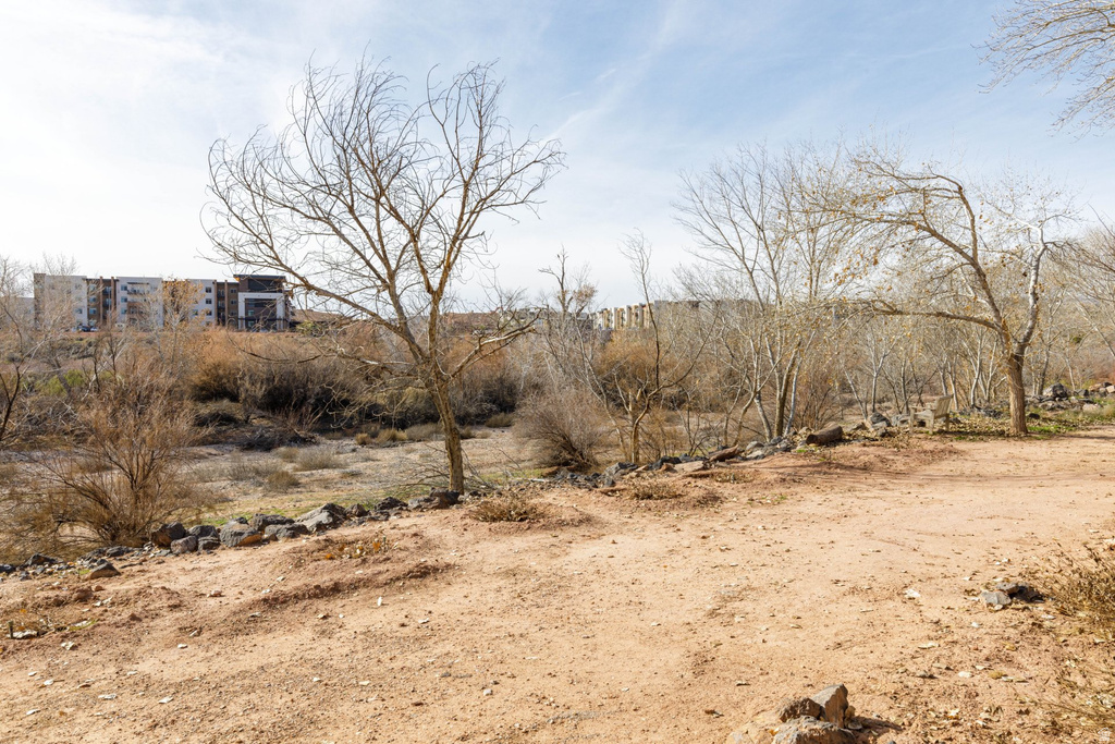 1165 W INDIAN DR #229B St George, UT 84770