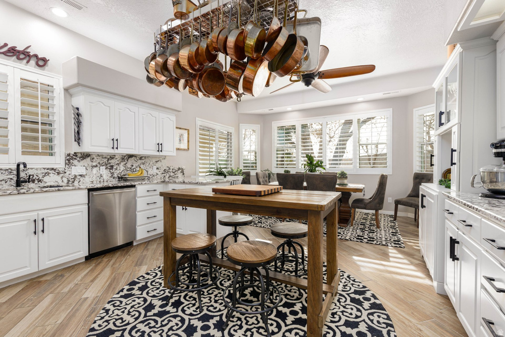 1165 W INDIAN DR #229B St George, UT 84770