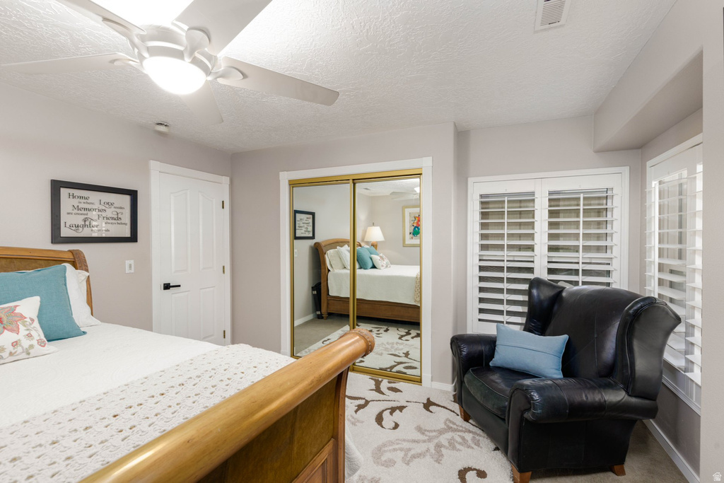 1165 W INDIAN DR #229B St George, UT 84770