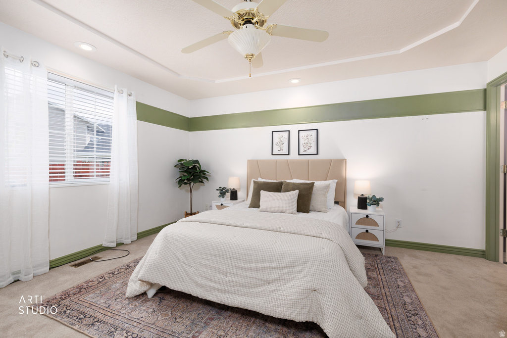 604 N 1120 E Spanish Fork, UT 84660