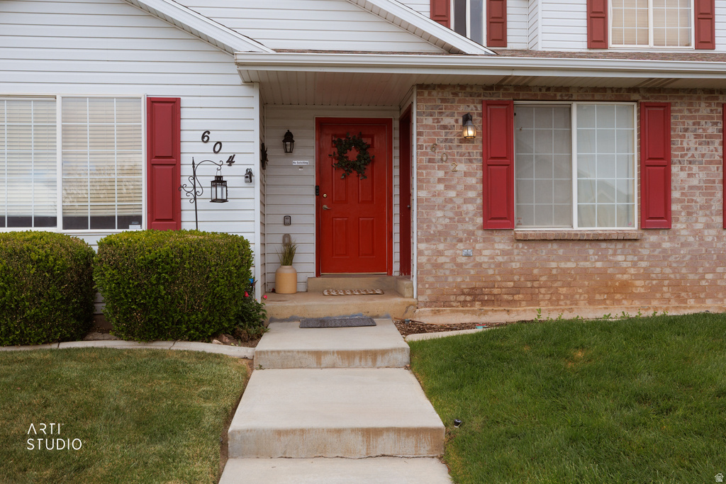 604 N 1120 E Spanish Fork, UT 84660