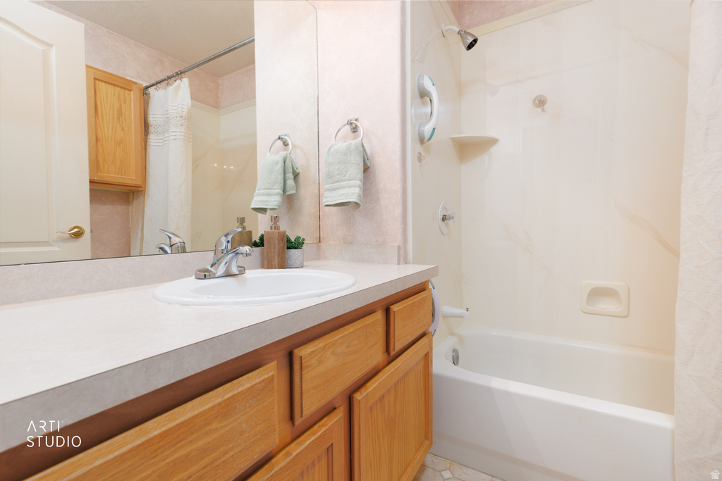 604 N 1120 E Spanish Fork, UT 84660