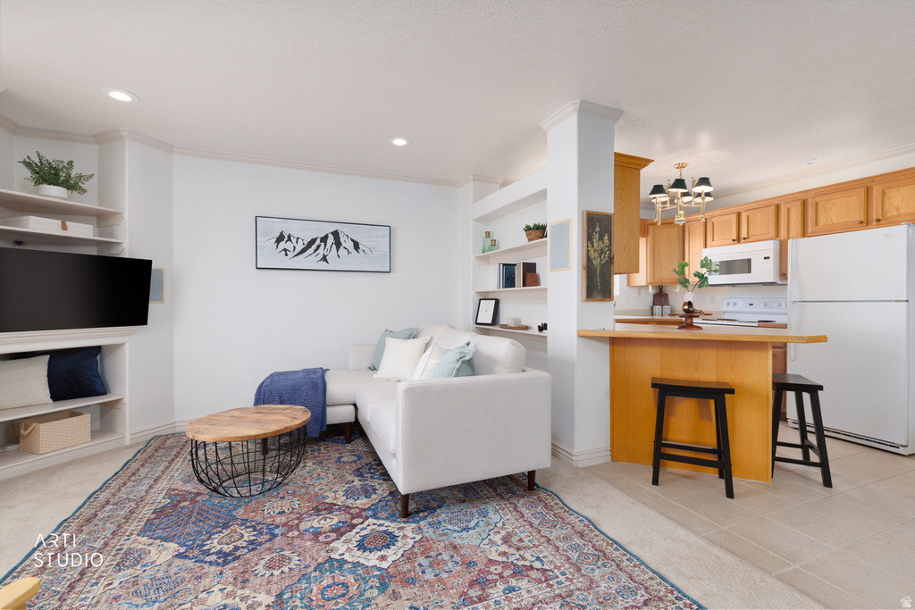 604 N 1120 E Spanish Fork, UT 84660