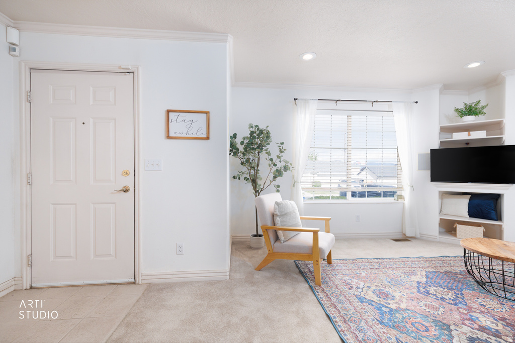 604 N 1120 E Spanish Fork, UT 84660