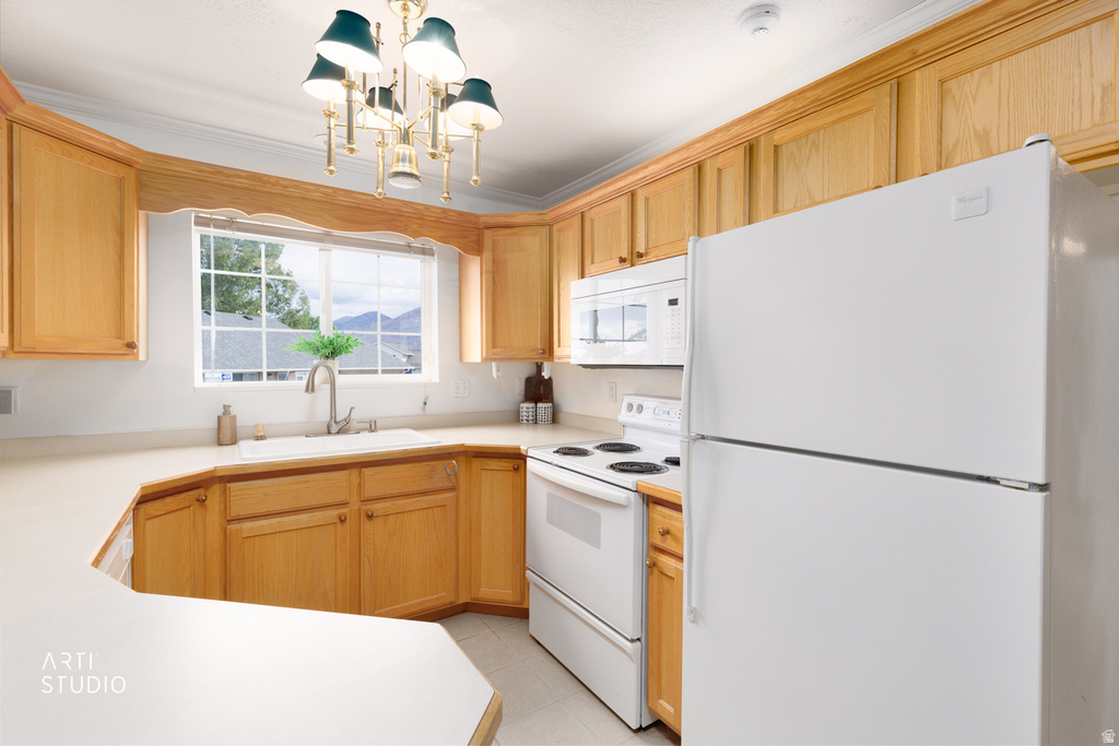 604 N 1120 E Spanish Fork, UT 84660