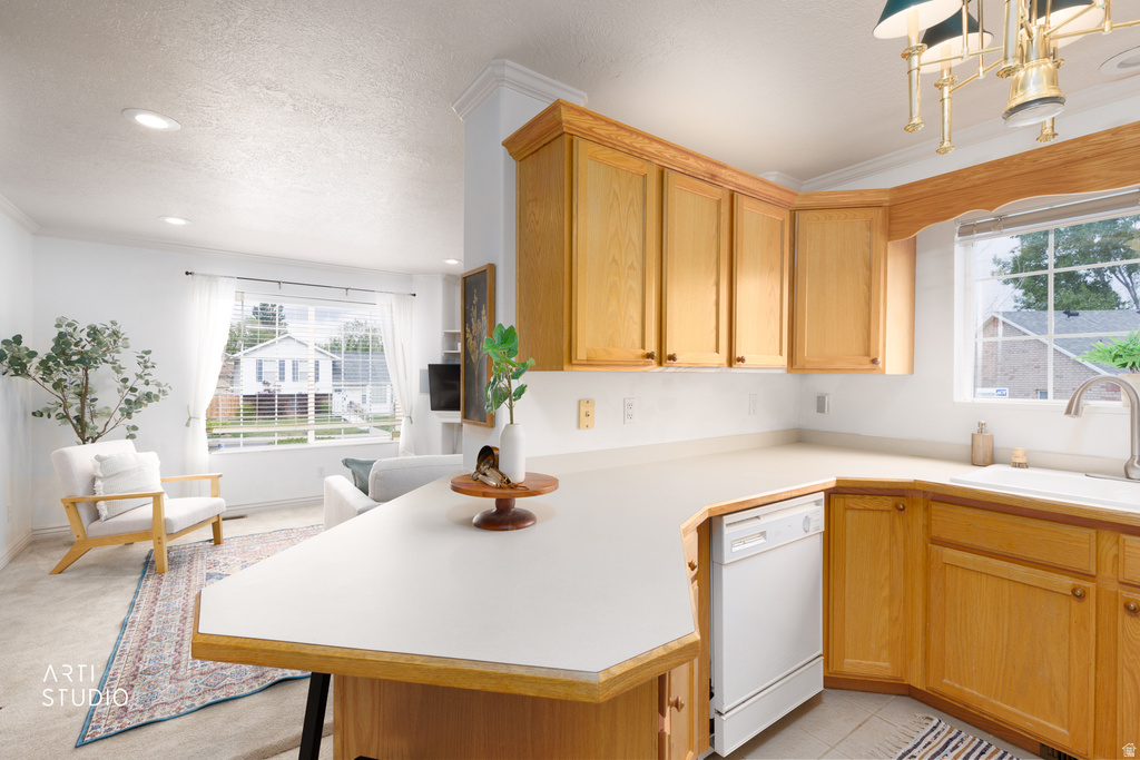 604 N 1120 E Spanish Fork, UT 84660