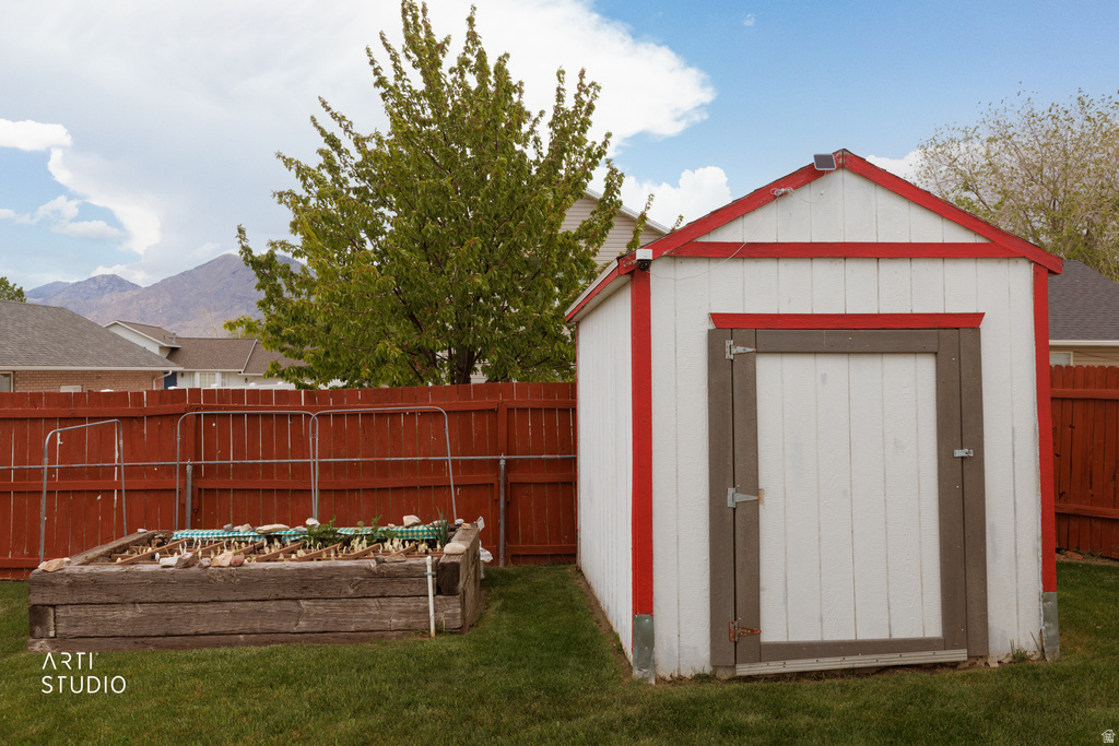 604 N 1120 E Spanish Fork, UT 84660