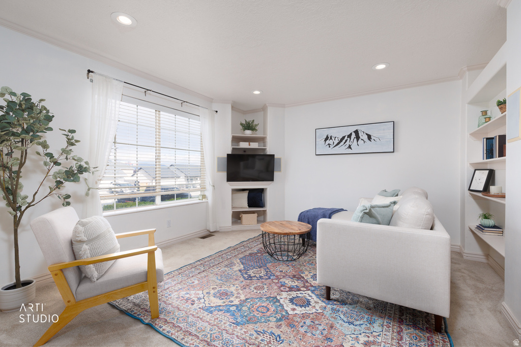 604 N 1120 E Spanish Fork, UT 84660