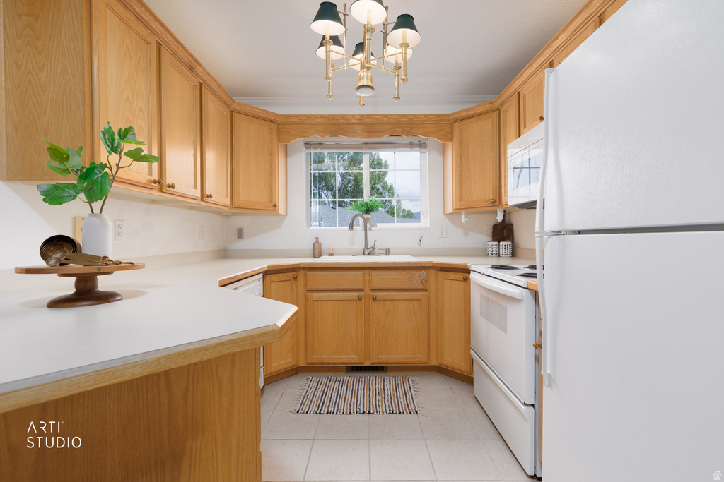 604 N 1120 E Spanish Fork, UT 84660