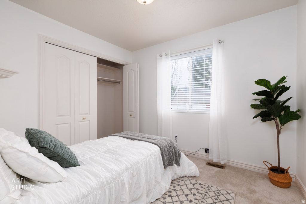 604 N 1120 E Spanish Fork, UT 84660