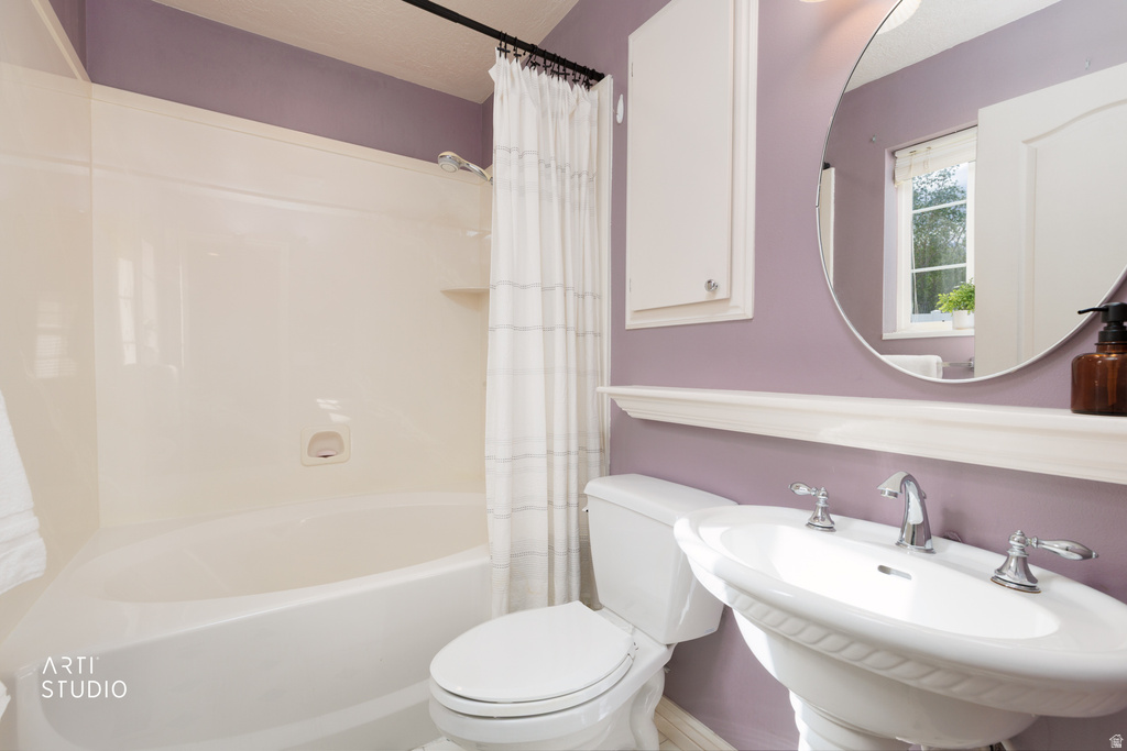 604 N 1120 E Spanish Fork, UT 84660