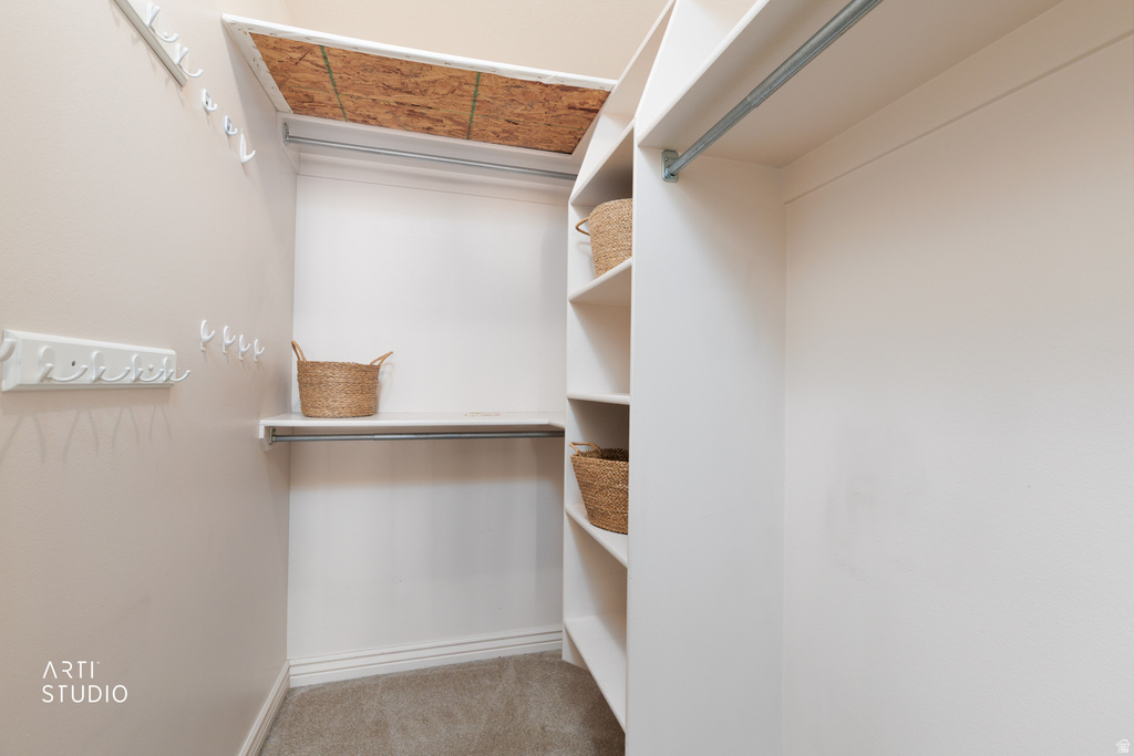 604 N 1120 E Spanish Fork, UT 84660