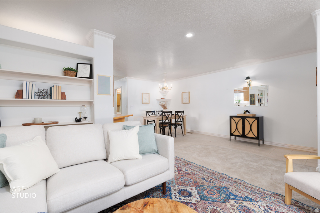 604 N 1120 E Spanish Fork, UT 84660