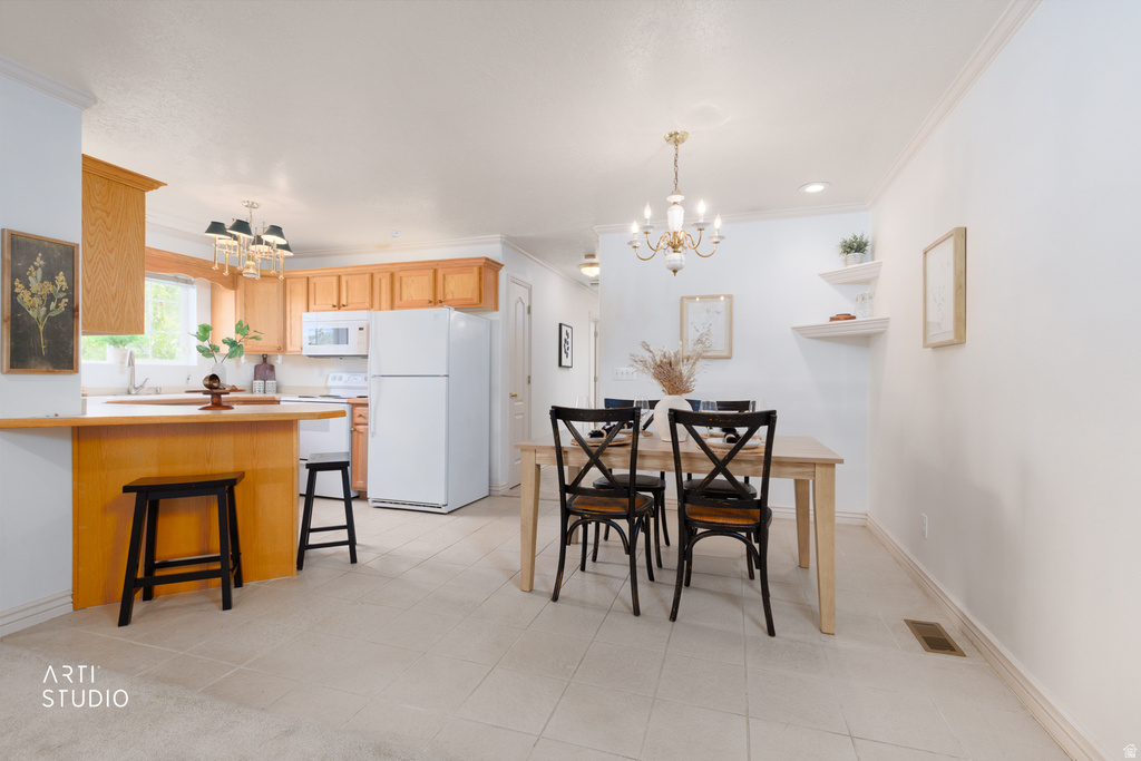 604 N 1120 E Spanish Fork, UT 84660