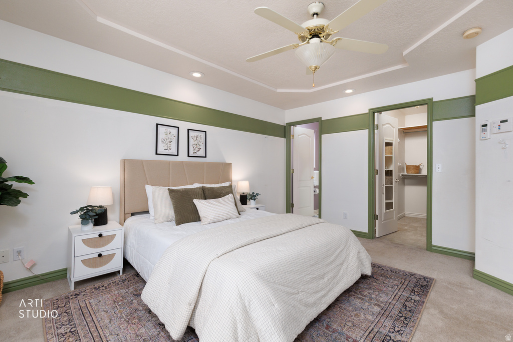 604 N 1120 E Spanish Fork, UT 84660