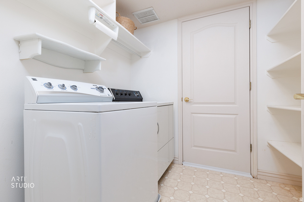 604 N 1120 E Spanish Fork, UT 84660