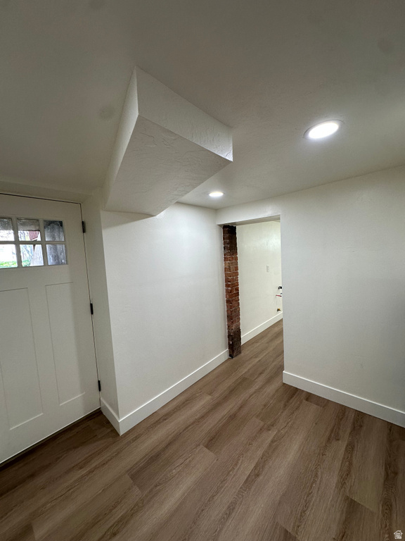 3048 OGDEN AVE Ogden, UT 84401