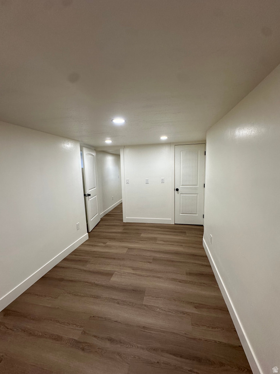 3048 OGDEN AVE Ogden, UT 84401