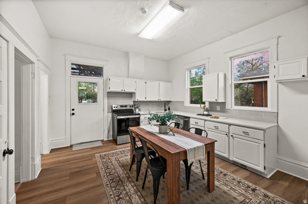 3048 OGDEN AVE Ogden, UT 84401