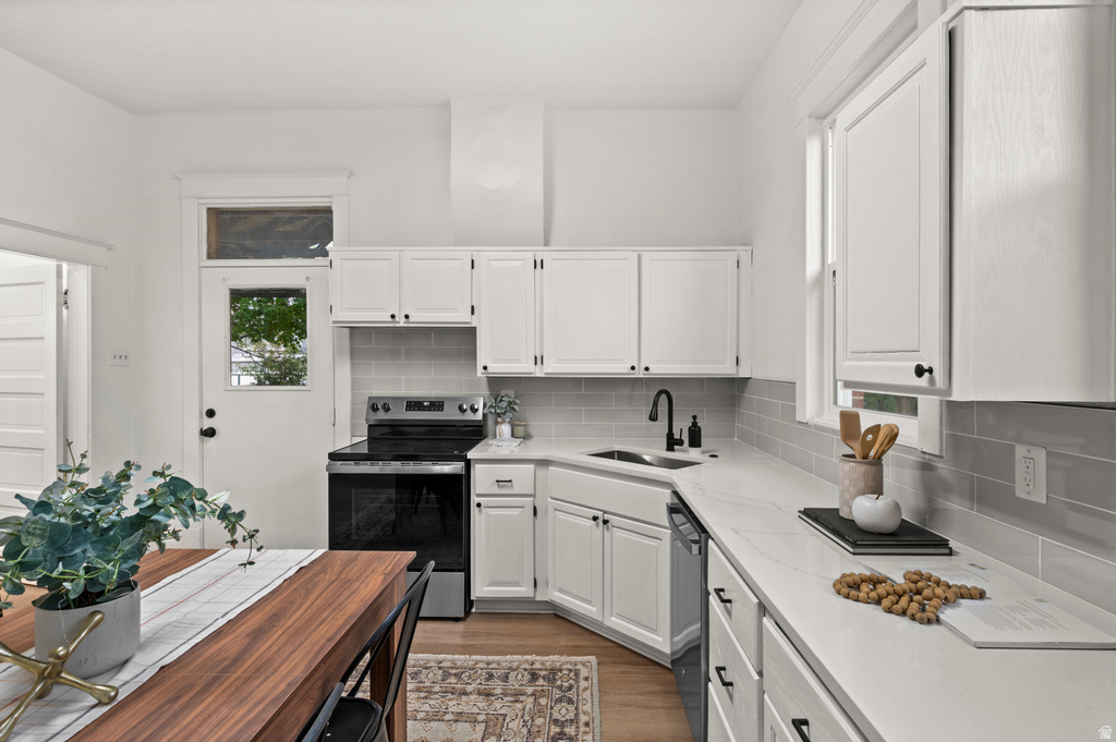 3048 OGDEN AVE Ogden, UT 84401