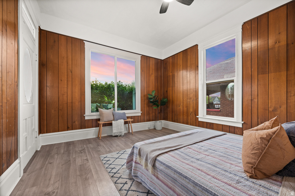 3048 OGDEN AVE Ogden, UT 84401