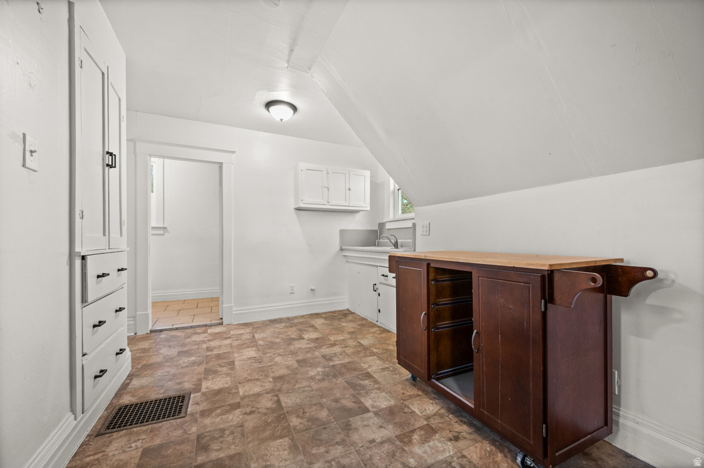 3048 OGDEN AVE Ogden, UT 84401