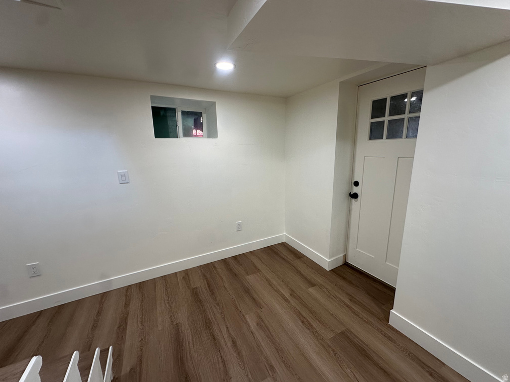 3048 OGDEN AVE Ogden, UT 84401