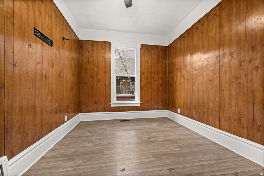 3048 OGDEN AVE Ogden, UT 84401