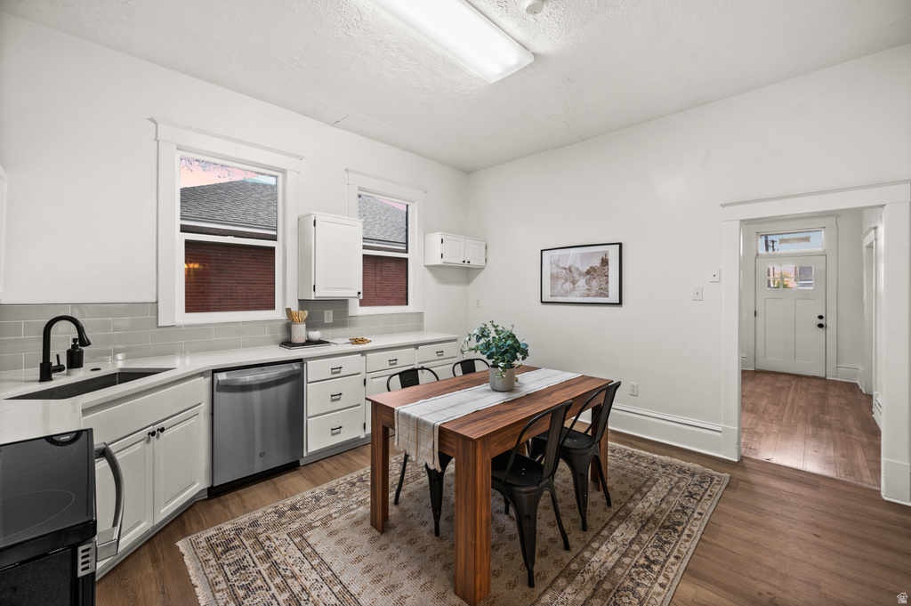 3048 OGDEN AVE Ogden, UT 84401