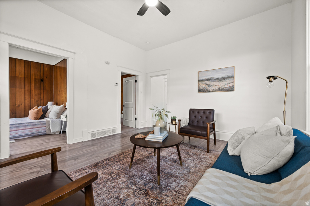 3048 OGDEN AVE Ogden, UT 84401