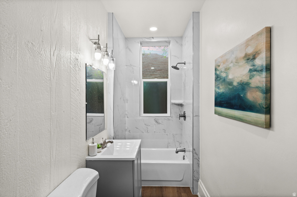 3048 OGDEN AVE Ogden, UT 84401