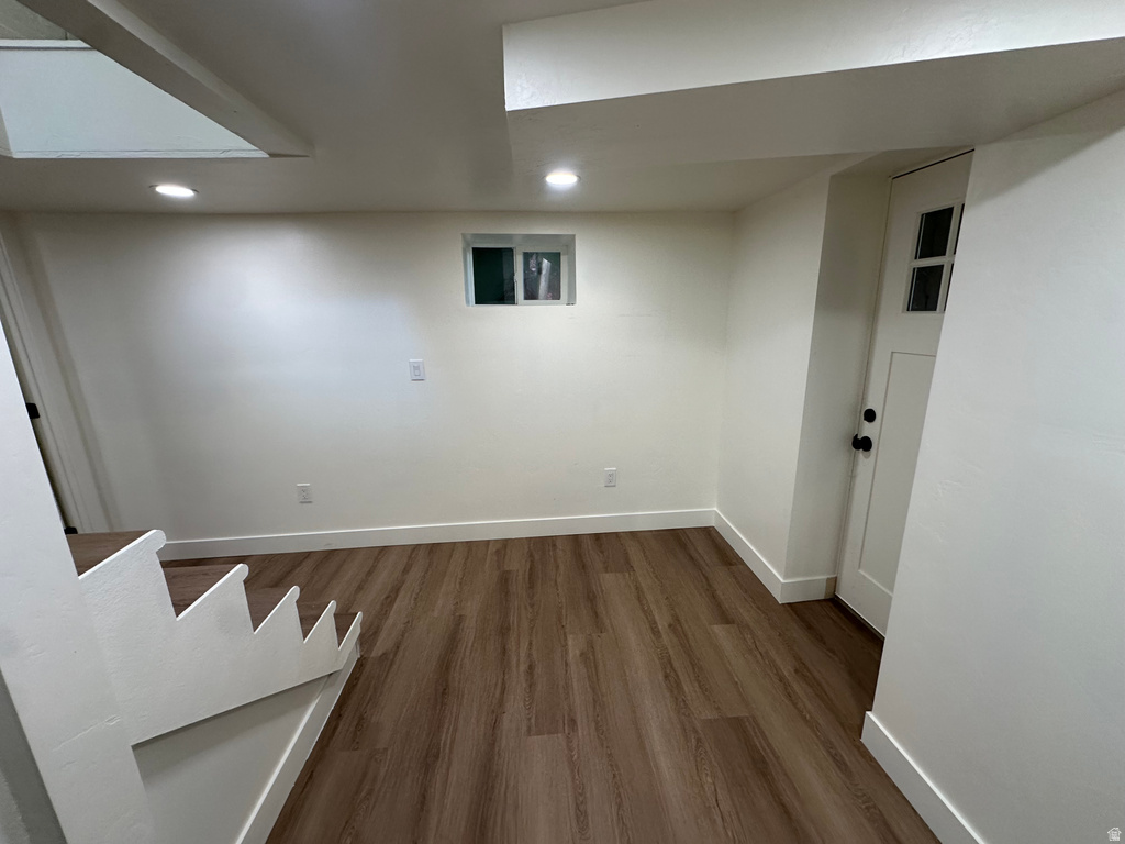 3048 OGDEN AVE Ogden, UT 84401